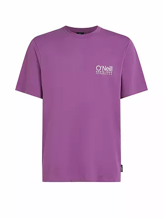 O'NEILL | Beachshirt da uomo Original Cali Logo | 